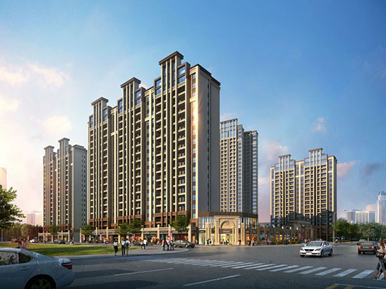 ​岳阳月映南湖占地面积：35509㎡，建筑面积：88362㎡，容积率：2.5，绿化率：37%，停车位：704个（地上：84 个 地下：620个）。总户数：546户，物业公司：岳阳市长邑商务服务有限公司，物业费：1.6元/㎡&middot;月
