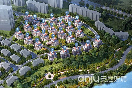 1677483467356962.jpg 碧桂园阅湖湾.jpg