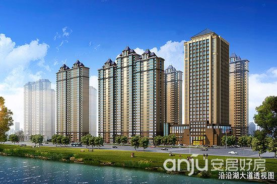 1677484460757438.jpg 中奥名居.jpg