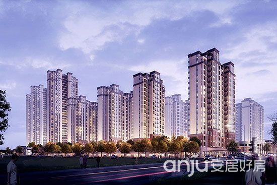 1677485456301622.jpg 中建嘉和城.jpg