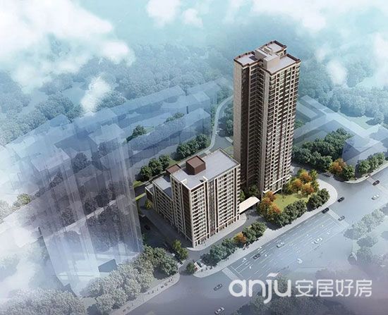 荣盛东方府.jpg