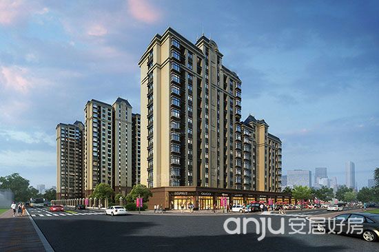 东风湖景苑.jpg