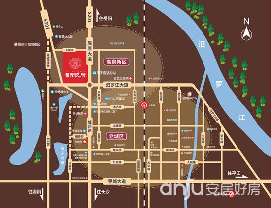 1679298744334892.jpg 微信图片_20230320110516.jpg