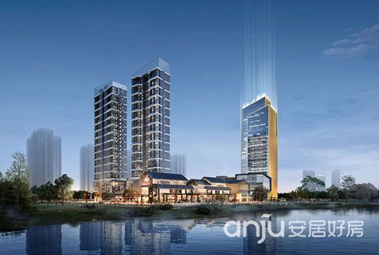1679300180990732.jpg 天汇华熙公园里.jpg