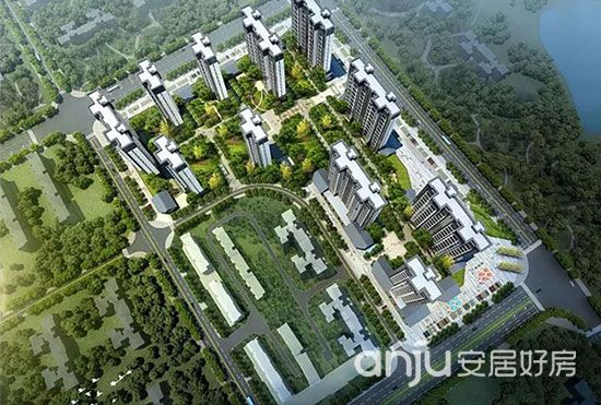1679300897346232.jpg 汨罗大汉龙城.jpg