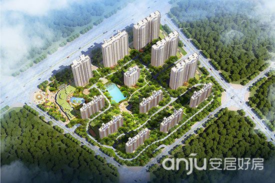 1679301670629790.jpg 汨罗碧桂园.jpg
