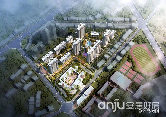 1679302298668359.jpg 汨罗金江学府.jpg