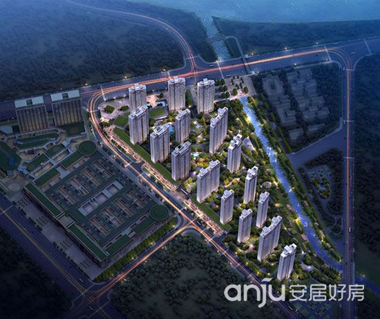 1679304256892541.jpg 汨罗友阿悦玺.jpg