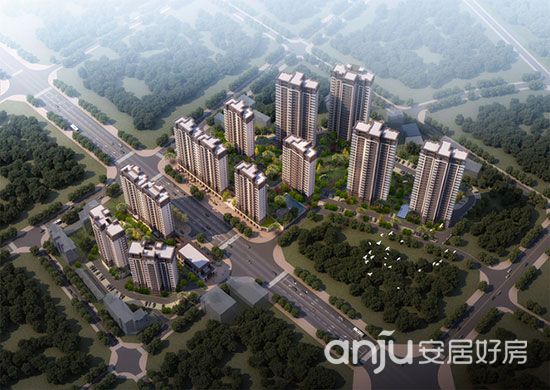 1679384858375341.jpg 润雅华府二期.jpg