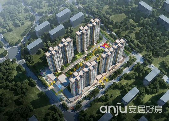 1679384980426349.jpg 远城·未央府.jpg