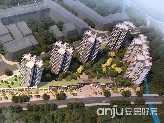 1679386142356316.jpg 平江滨江首府.jpg