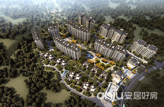 1679386745938181.jpg 平江景润天岳.jpg