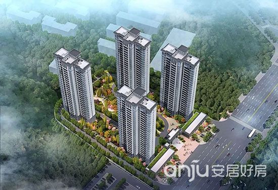 天力城西区.jpg