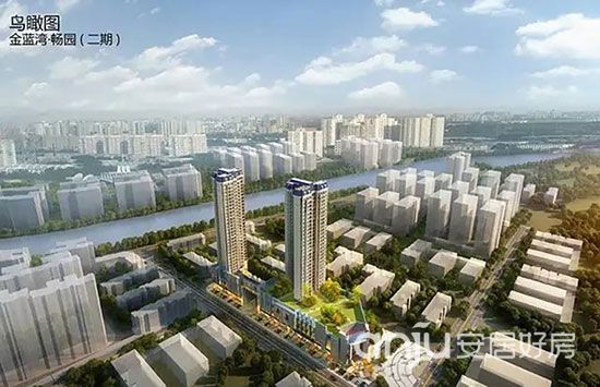 平江金蓝湾畅园.jpg