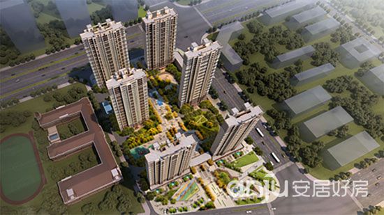 1679449179498851.jpg 文星御龙湾.jpg