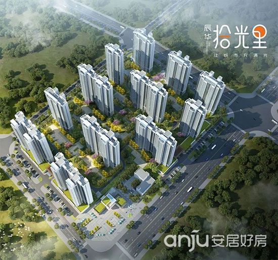 1679451276818464.jpg 湘阴辰华拾光里.jpg