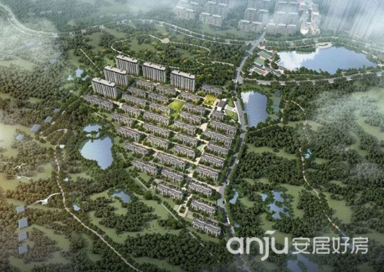 1679452008448852.jpg 湘阴洋沙小镇君澜湾.jpg