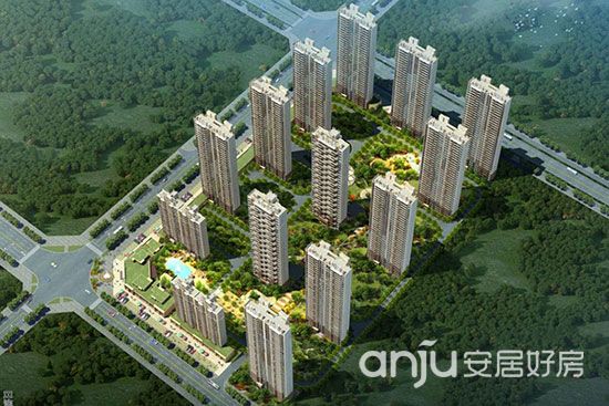 1679453328253442.jpg 湘阴碧桂园.jpg