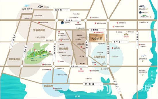 1681378073477354.jpg 微信图片_20230413172413.jpg