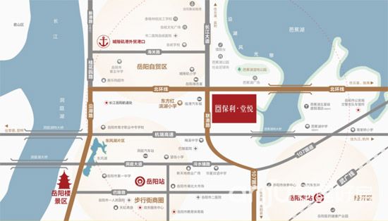 1681870916636998.jpg 微信图片_20230419101933.jpg