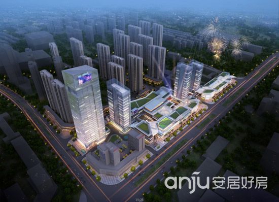 1681872578282030.jpg 微信图片_20230419104248.jpg