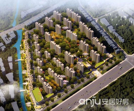 1683271191817360.jpg 微信图片_20230505151229.jpg