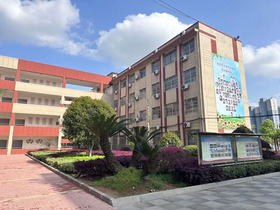 640.jpg