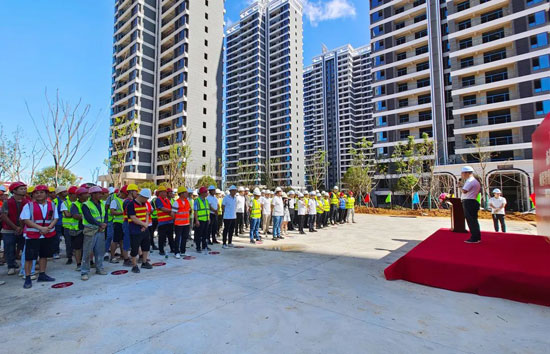 1690725340248342.jpg 1.jpg
