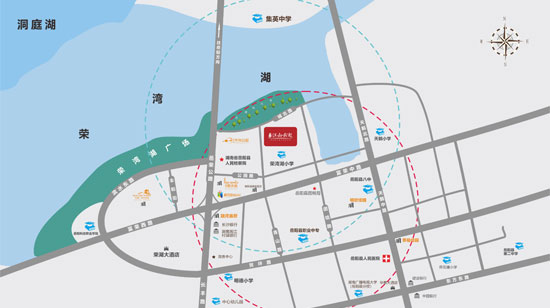 1767443514414264.jpg 未标题-1.jpg